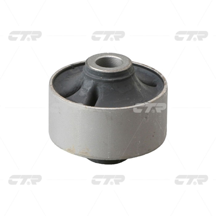 Сайлентблок CTR CVKH40