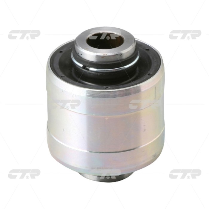 Сайлентблок плавающий рычага CTR CBCR6