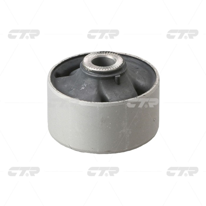 Сайлентблок CTR CVKH86