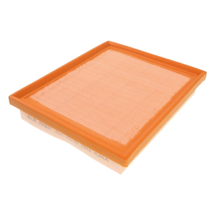 Фильтр воздушный BLUEPRINT ADT322110