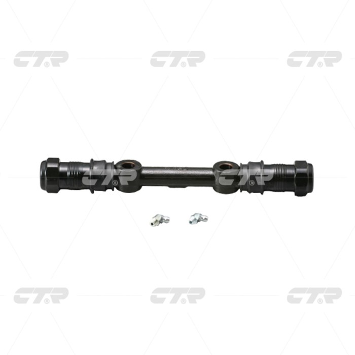 Шток крепления рычага подвески CTR CIKH2