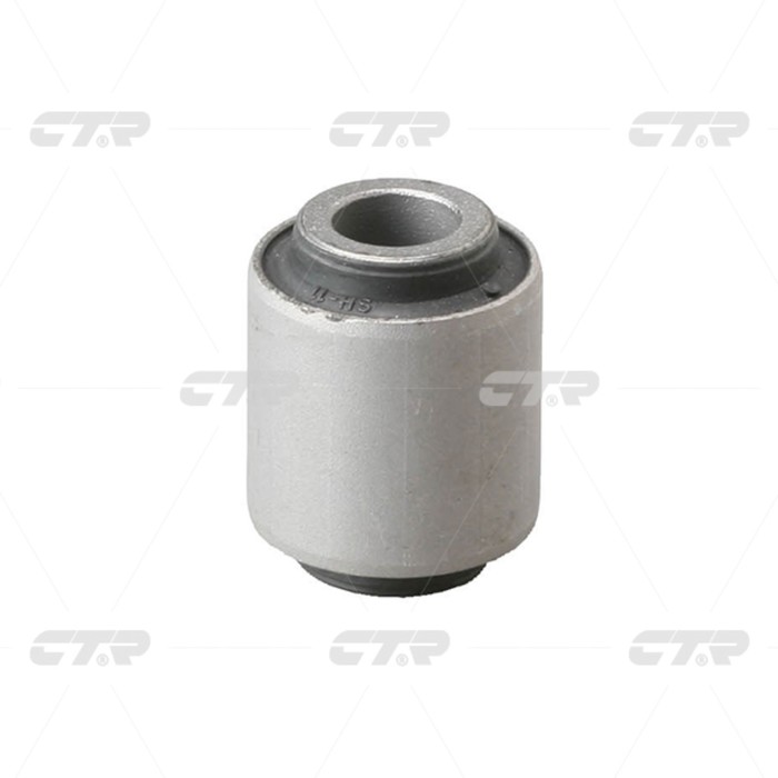 Сайлентблок поперечного рычага CTR CVKH94