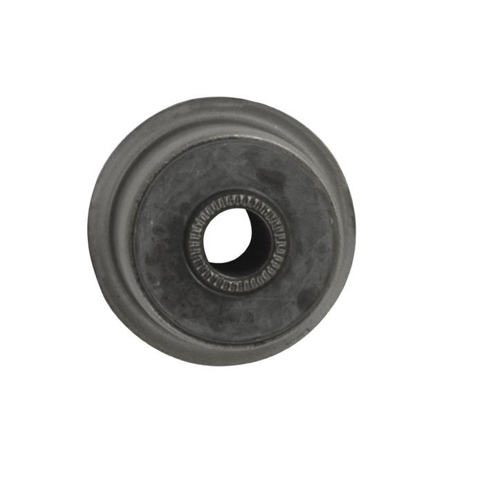 Сайлентблок поперечного рычага подвески BLUEPRINT ADG08082