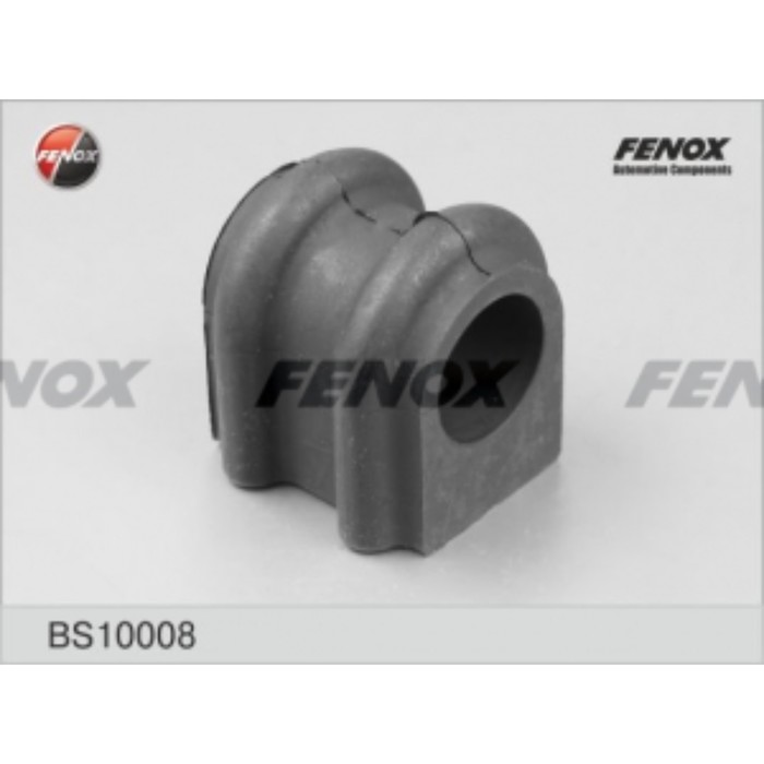 Втулка стабилизатора Fenox bs10008