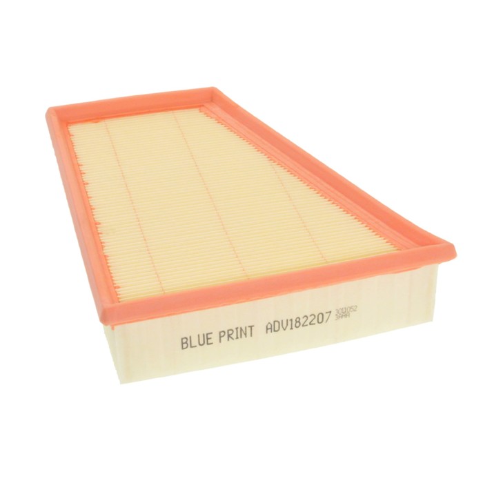 Фильтр воздушный BLUEPRINT ADV182207