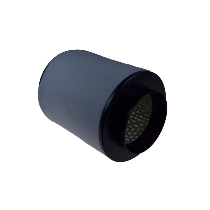 Фильтр воздушный BLUEPRINT ADV182213C