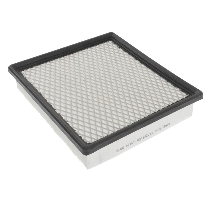 Фильтр воздушный BLUEPRINT ADA102212