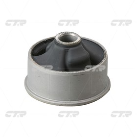 

Сайлентблок рычага подвески CTR CVT29