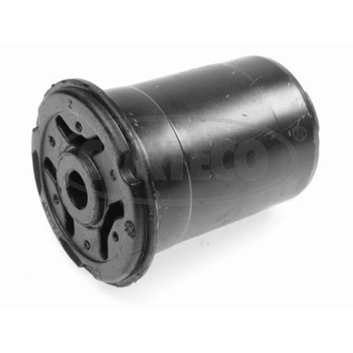 Втулка балки моста Corteco 21652817