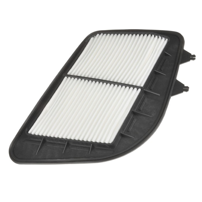 Фильтр воздушный BLUEPRINT ADA102220