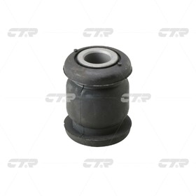 

Сайлентблок CTR CVKD39