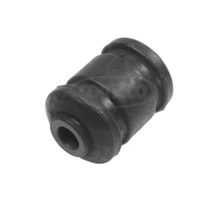 Рычаг подвески Corteco 21652950