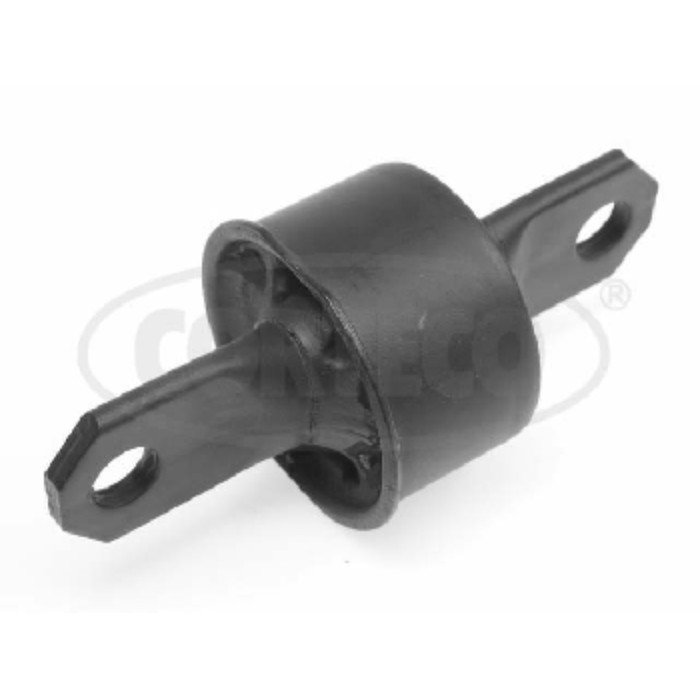 Втулка балки моста  Corteco 21652961