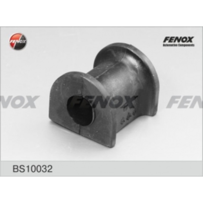 Втулка стабилизатора Fenox bs10032