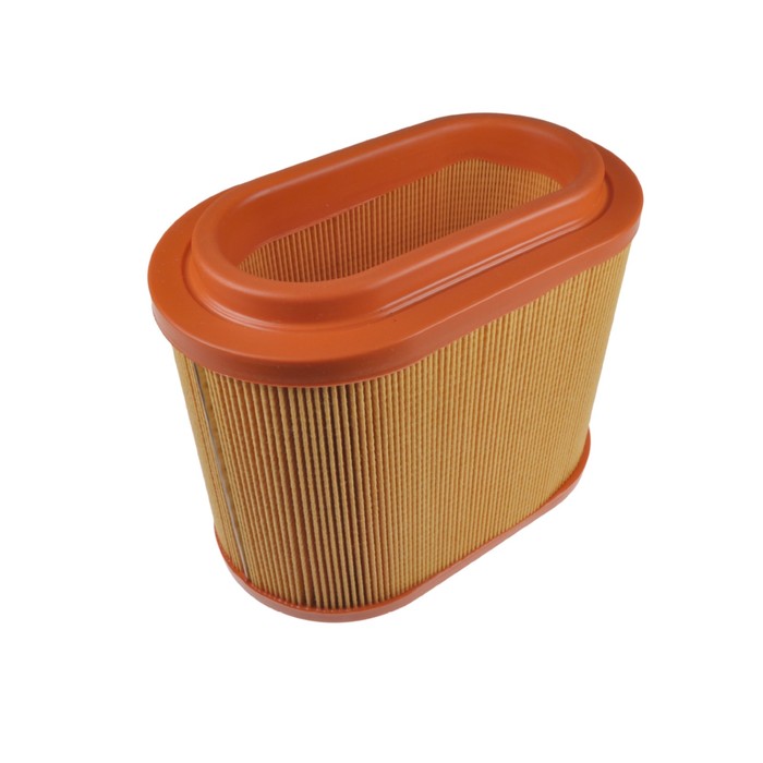 Фильтр воздушный BLUEPRINT ADG02241