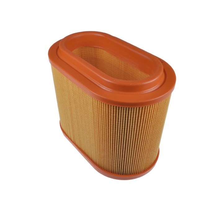 Фильтр воздушный BLUEPRINT ADG02241