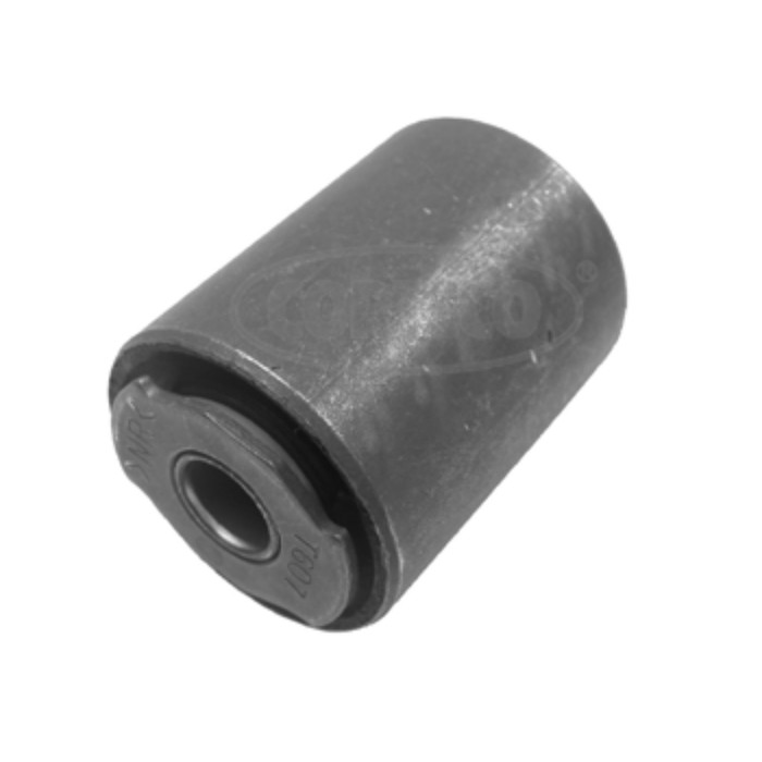 Втулка рессоры задняя Corteco 21653154