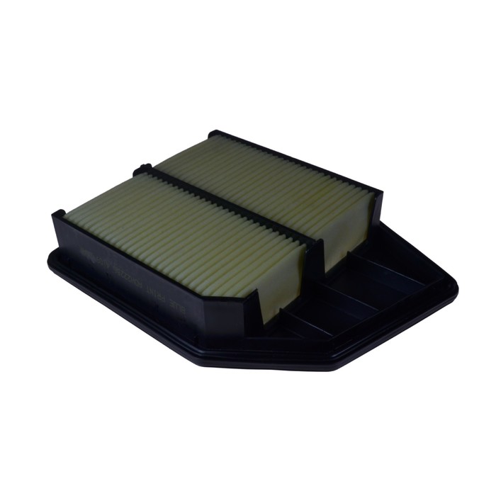 Фильтр воздушный BLUEPRINT ADH22286