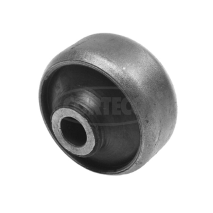 Рычаг подвески Corteco 80000476