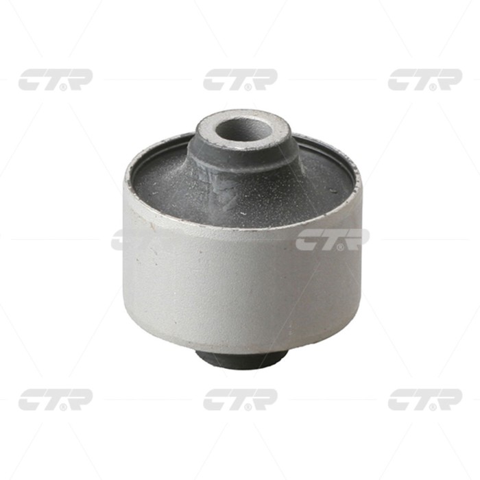 Сайлентблок рычага CTR CVKH37