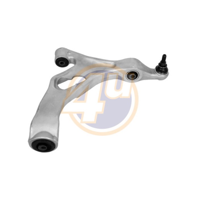 Рычаг подвески 4U AU-G-10408