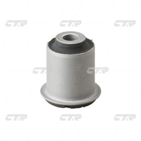 

Сайлентблок CTR CVKH88