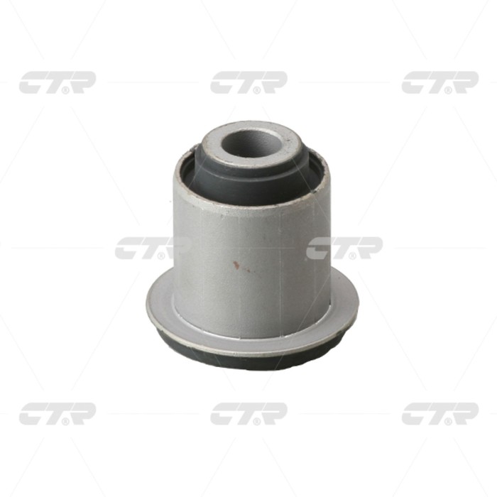 Сайлентблок рычага подвески CTR CVHO3