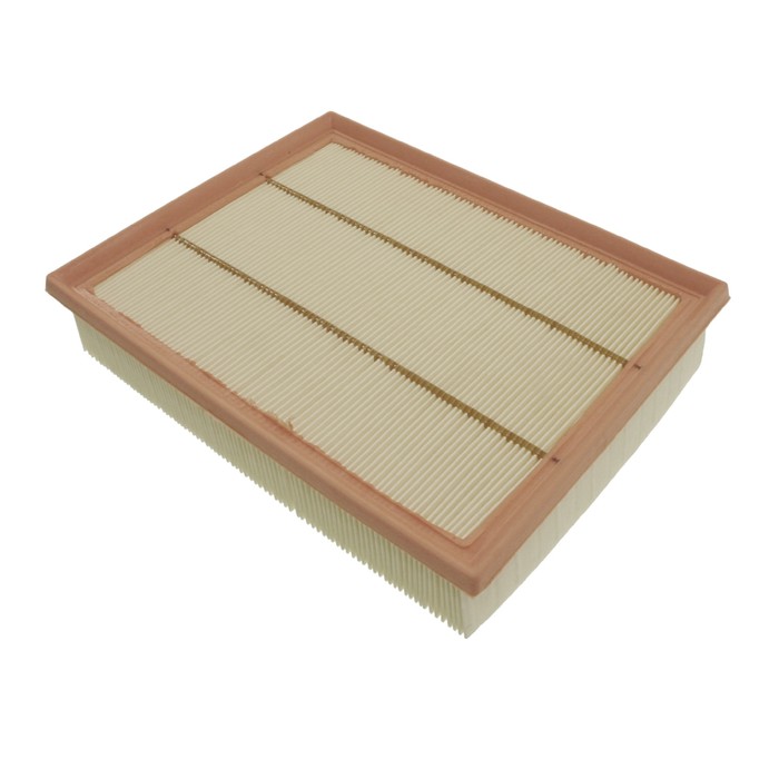 Фильтр воздушный BLUEPRINT ADA102235