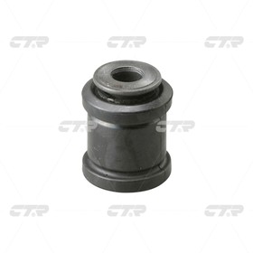 

Сайлентблок CTR CVKD17
