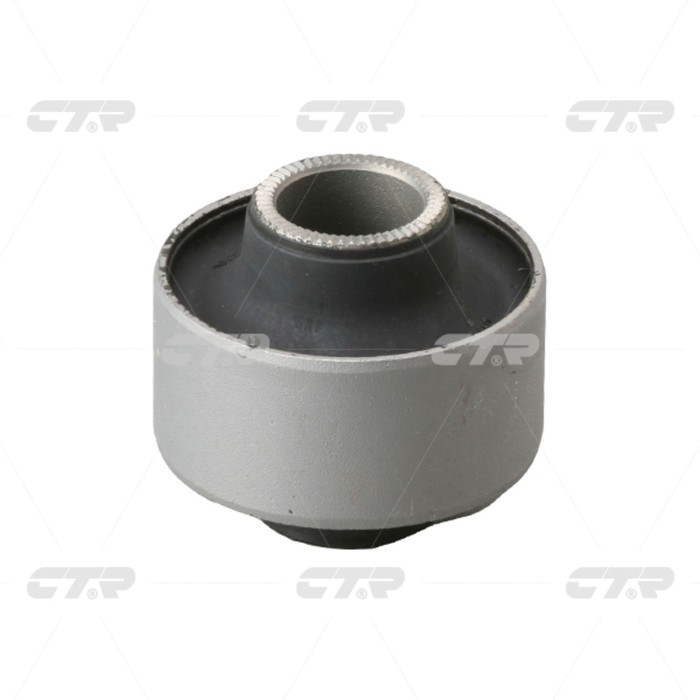 Сайлентблок рычага подвески CTR CVT10