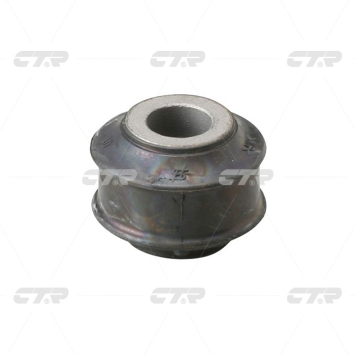 Сайлентблок амортизатора CTR CVKD19