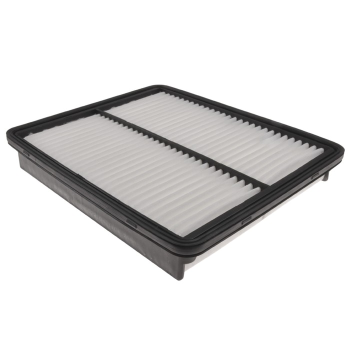 Фильтр воздушный BLUEPRINT ADG022104