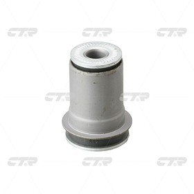 

Сайлентблок рычага подвески CTR CVT22