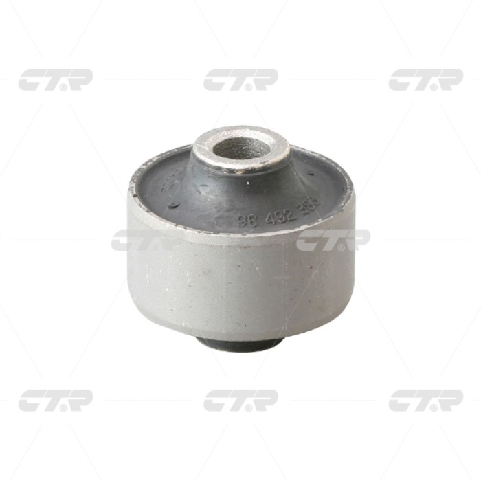 Сайлентблок CTR CVKD4