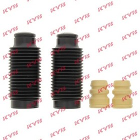

Комплект пыльника и отбойника KYB 910148