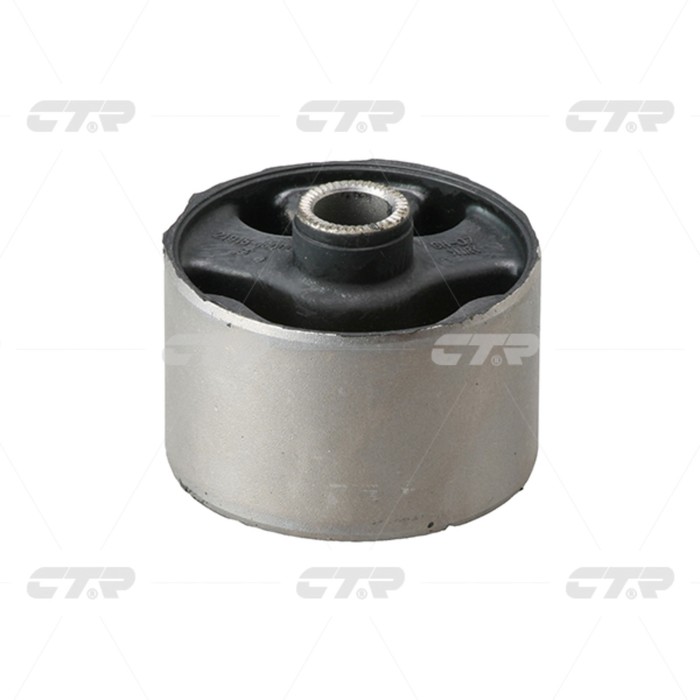 Сайлентблок CTR CVKH123