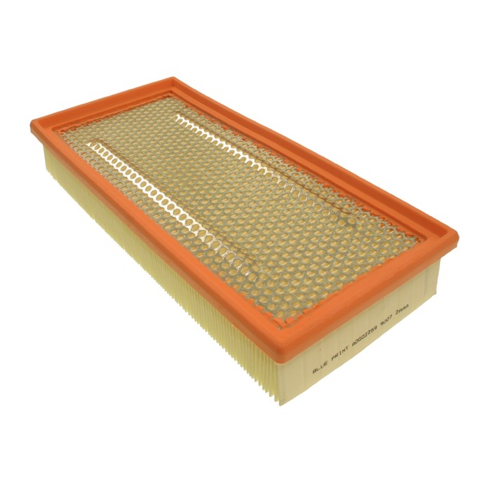 Фильтр воздушный BLUEPRINT ADG02259