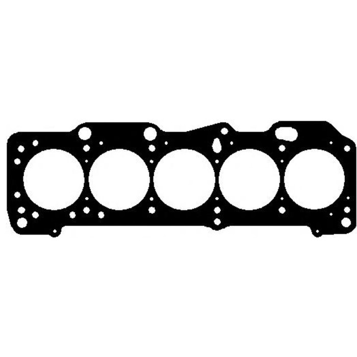 Тяга рулевая ELRING 915491