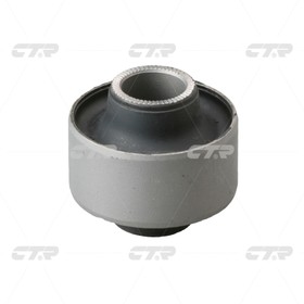 

Сайлентблок рычага подвески CTR CVT43