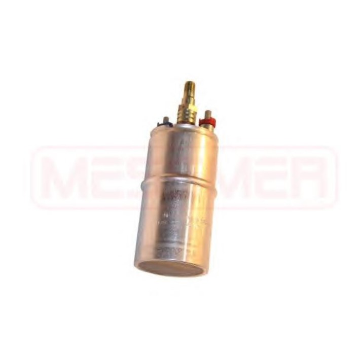 Насос топливный электрический ERA 770102