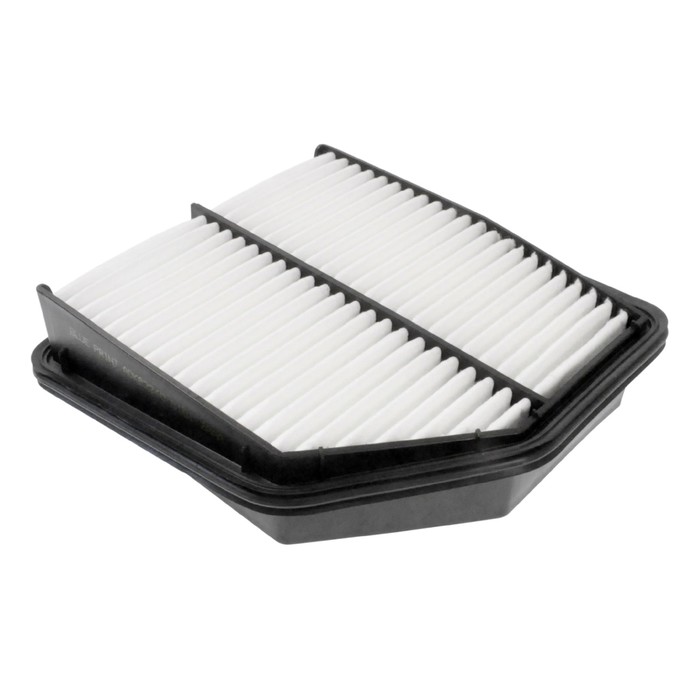 Фильтр воздушный BLUEPRINT ADK82240