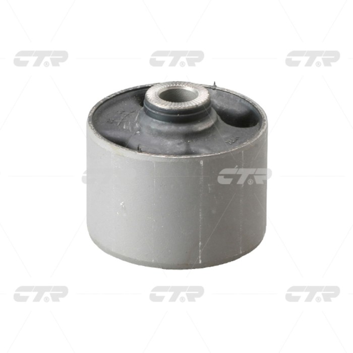 Сайлентблок рычага CTR CVKH73