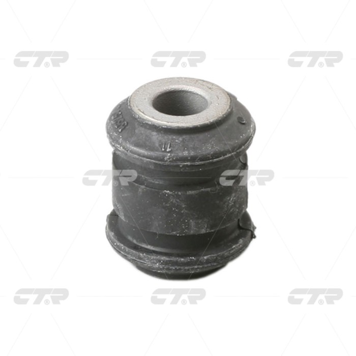 Сайлентблок рычага CTR CVKK31