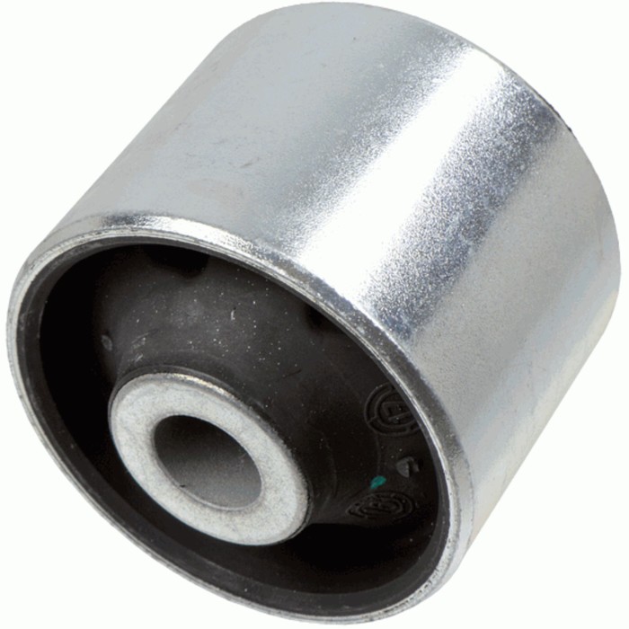 Сайлентблок подвески LEMFORDER 1003101