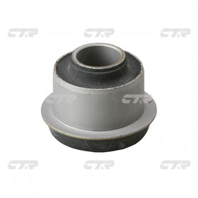 

Сайлентблок рычага подвески CTR CVKK80