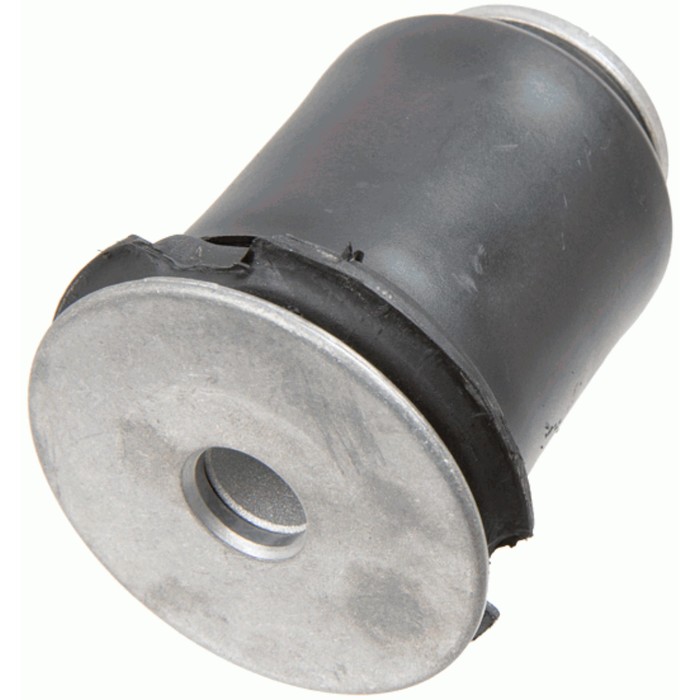 Сайлентблок подвески LEMFORDER 1129001