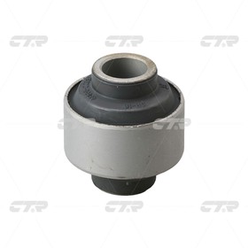 

Сайлентблок рычага подвески CTR CVT18