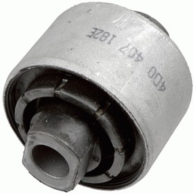 

Сайлентблок подвески LEMFORDER 1454101