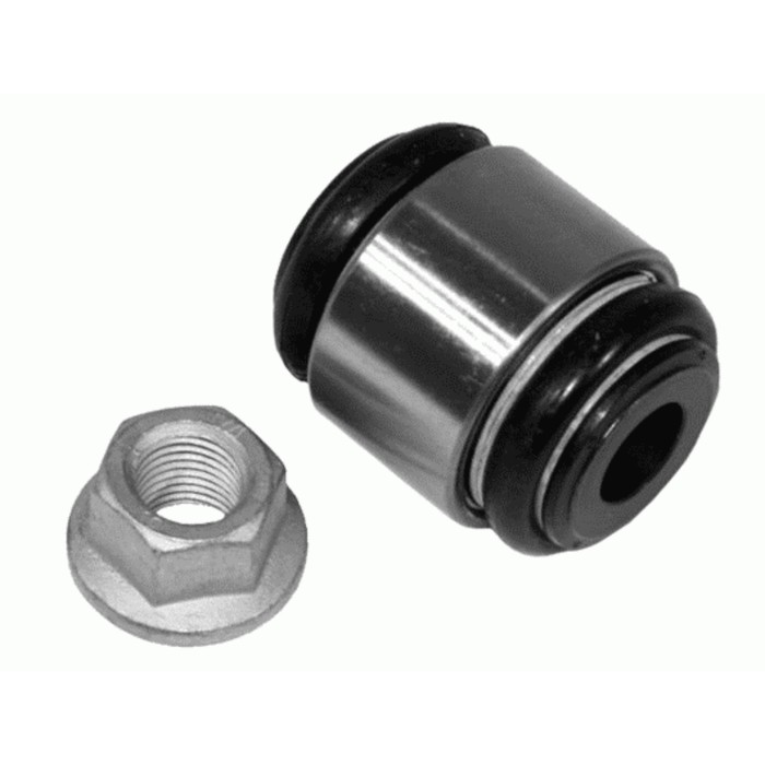 Сайлентблок подвески LEMFORDER 2099402