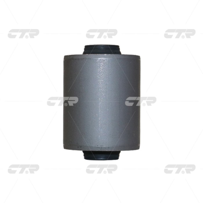 Сайлентблок CTR CVT81